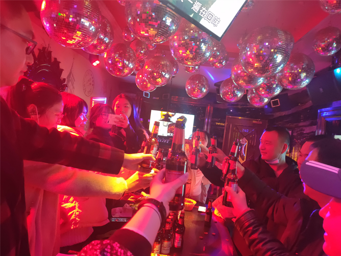 湖南福特建設(shè)工程有限公司,湖南建筑工程施工,市政公用工程,電力工程總承包,機電工程,鋼結(jié)構(gòu)工程,古建筑工程