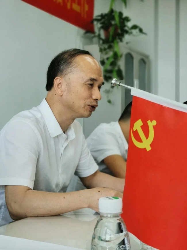 湖南福特建設(shè)工程有限公司,湖南建筑工程施工,市政公用工程,電力工程總承包,機(jī)電工程,鋼結(jié)構(gòu)工程,古建筑工程